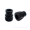 /msite/products/detail/productid/62670438/id/1507598.html